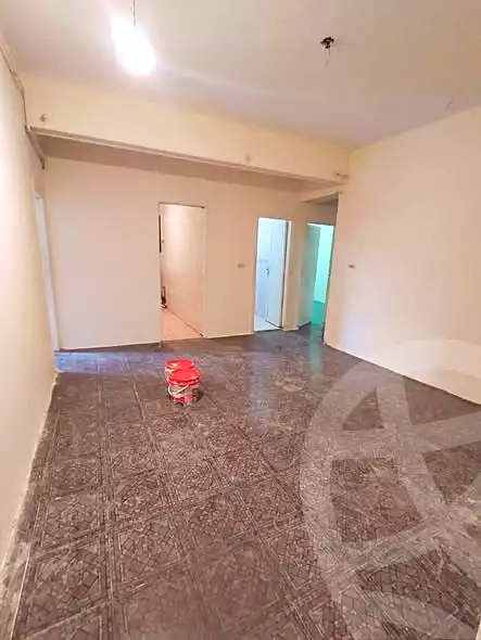 https://aqarmap.com.eg/ar/listing/7077717-for-rent-cairo-el-haram