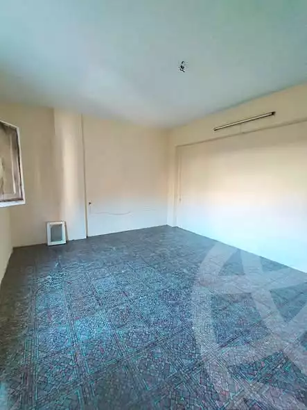 https://aqarmap.com.eg/ar/listing/7077717-for-rent-cairo-el-haram