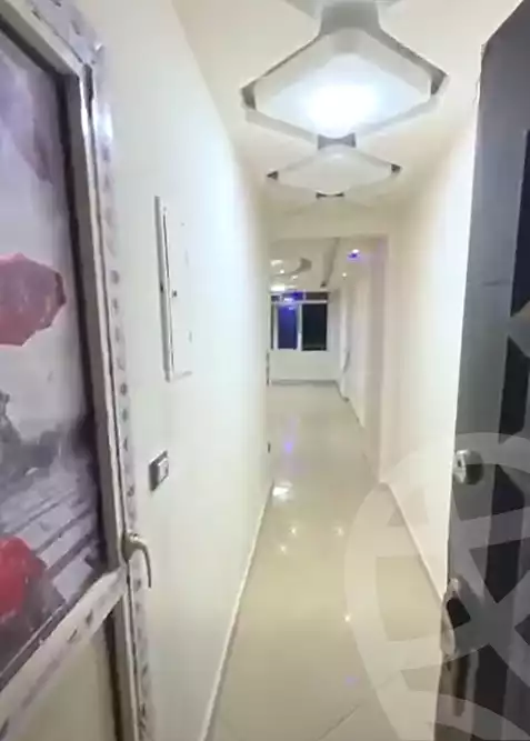 https://aqarmap.com.eg/ar/listing/7075492-for-rent-cairo-faisal-el-arbaeen-st