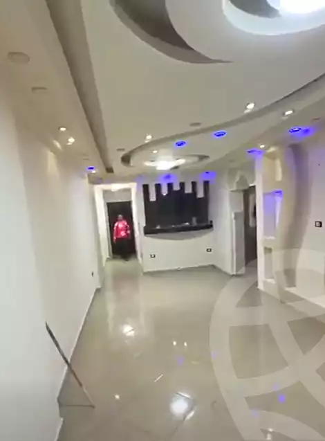 https://aqarmap.com.eg/ar/listing/7075492-for-rent-cairo-faisal-el-arbaeen-st