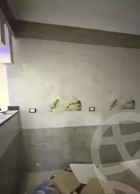 https://aqarmap.com.eg/ar/listing/7075492-for-rent-cairo-faisal-el-arbaeen-st