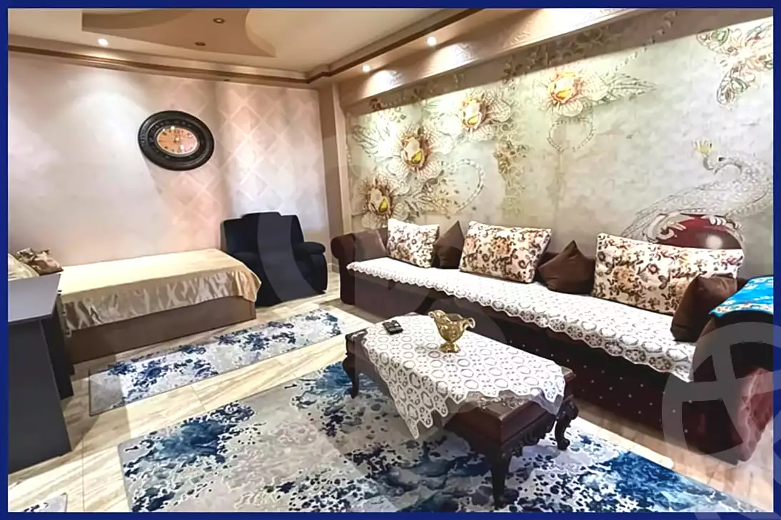 https://aqarmap.com.eg/ar/listing/7077723-for-rent-alexandria-camp-cesar-port-said-street