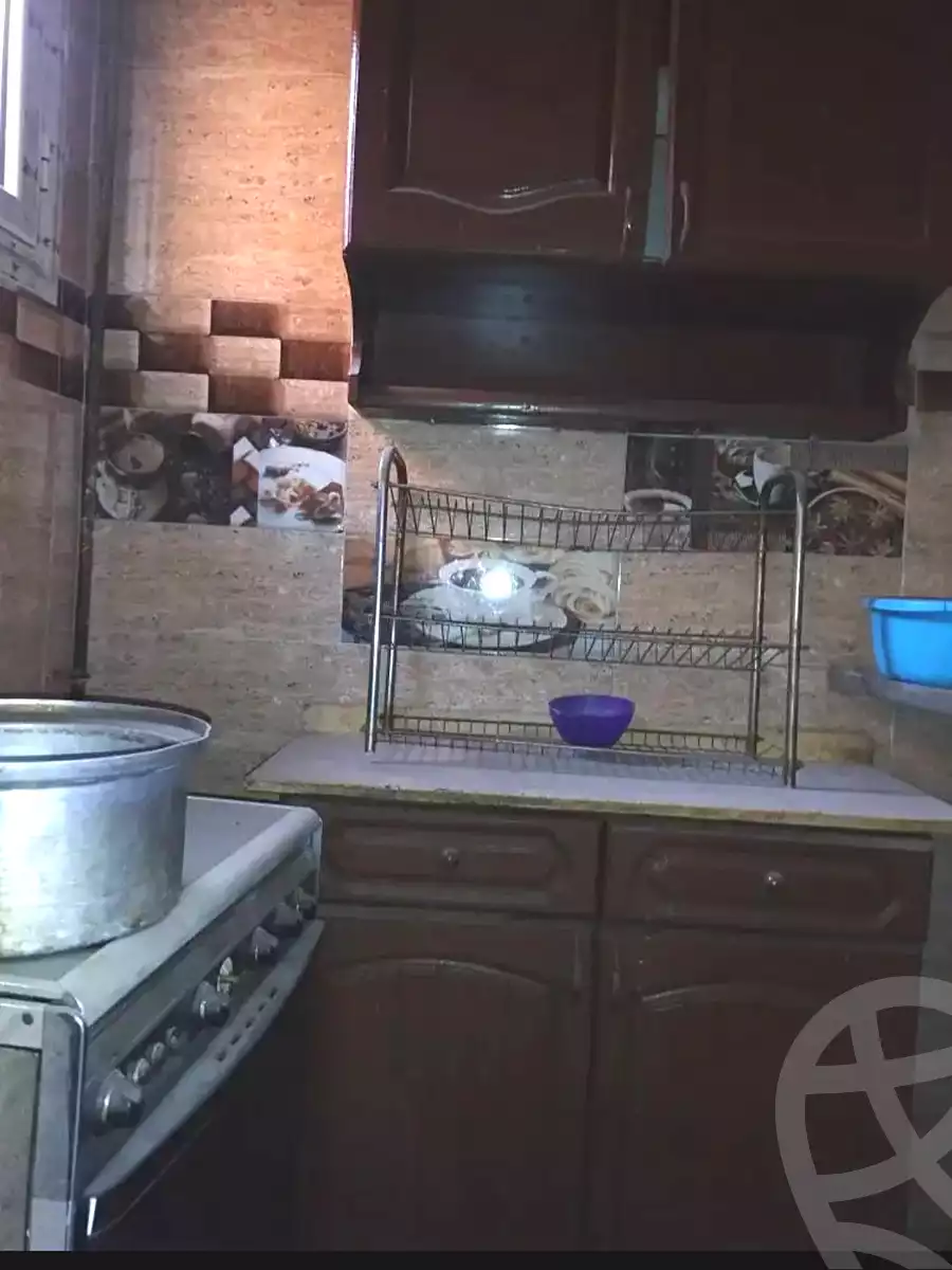 https://aqarmap.com.eg/en/listing/7077732-for-sale-cairo-el-haram-el-talbya-othman-moharram-st