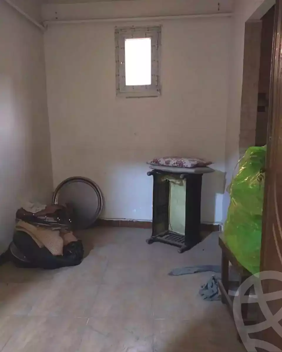 https://aqarmap.com.eg/en/listing/7077732-for-sale-cairo-el-haram-el-talbya-othman-moharram-st