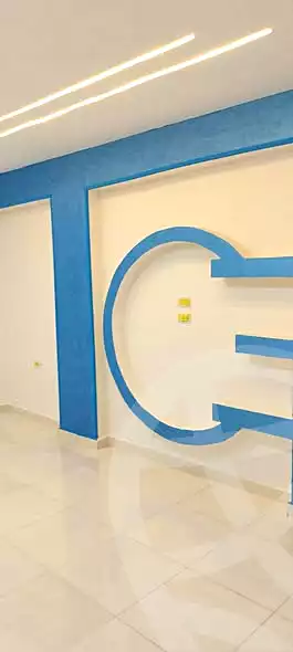 https://aqarmap.com.eg/ar/listing/7077741-for-sale-cairo-faisal-el-talbeya