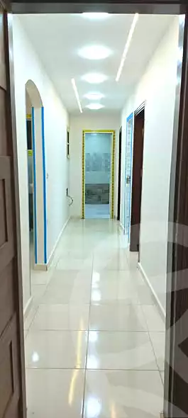 https://aqarmap.com.eg/ar/listing/7077741-for-sale-cairo-faisal-el-talbeya