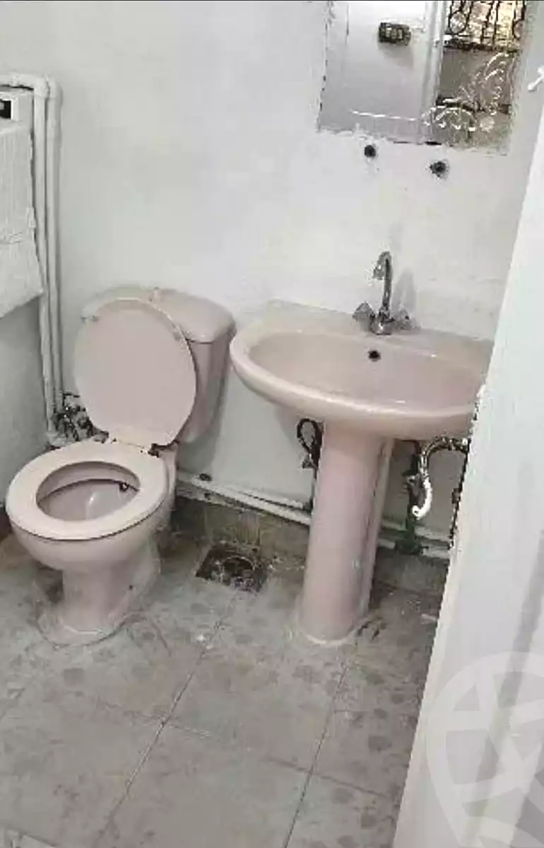 https://aqarmap.com.eg/en/listing/7077748-for-rent-cairo-shoubra-el-khalafwai