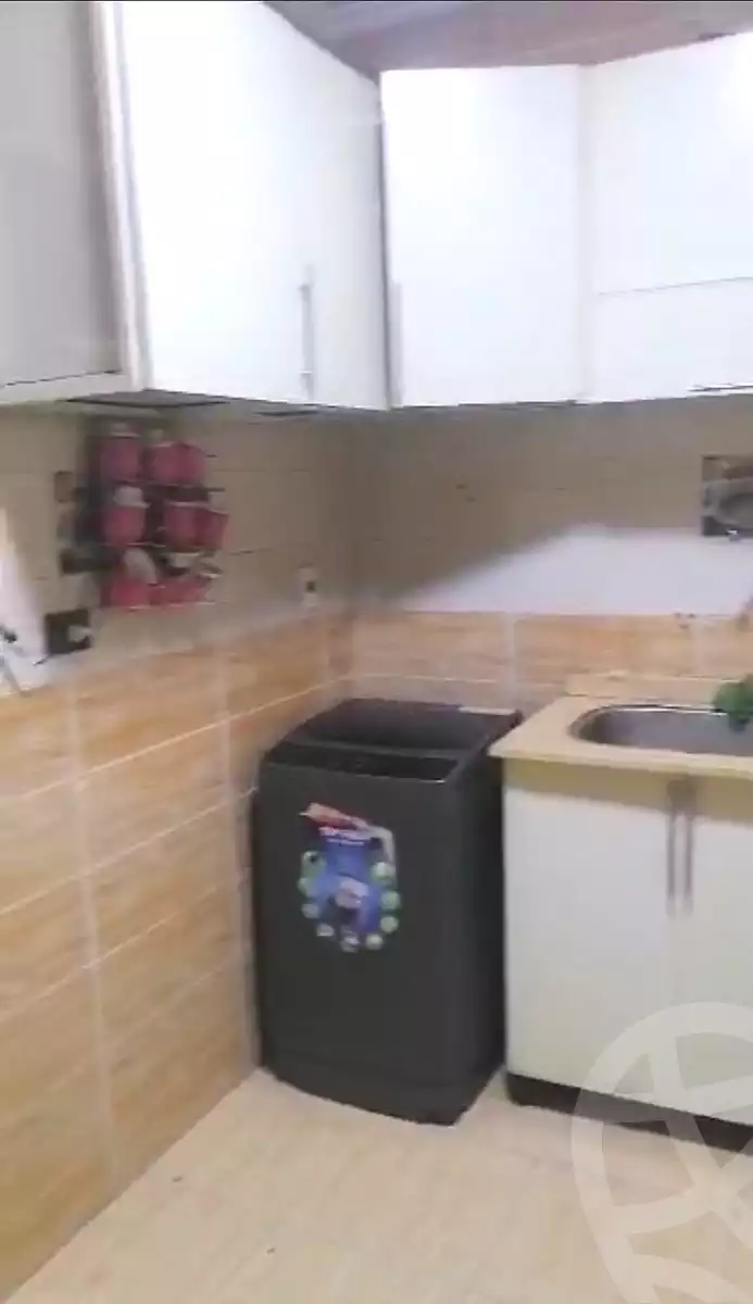 https://aqarmap.com.eg/ar/listing/7075489-for-rent-cairo-faisal-el-lebeny