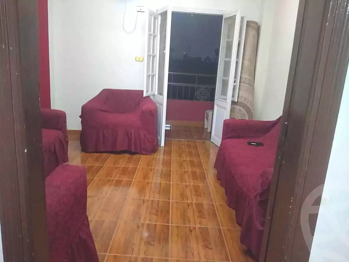 https://aqarmap.com.eg/en/listing/7077753-for-rent-cairo-shoubra