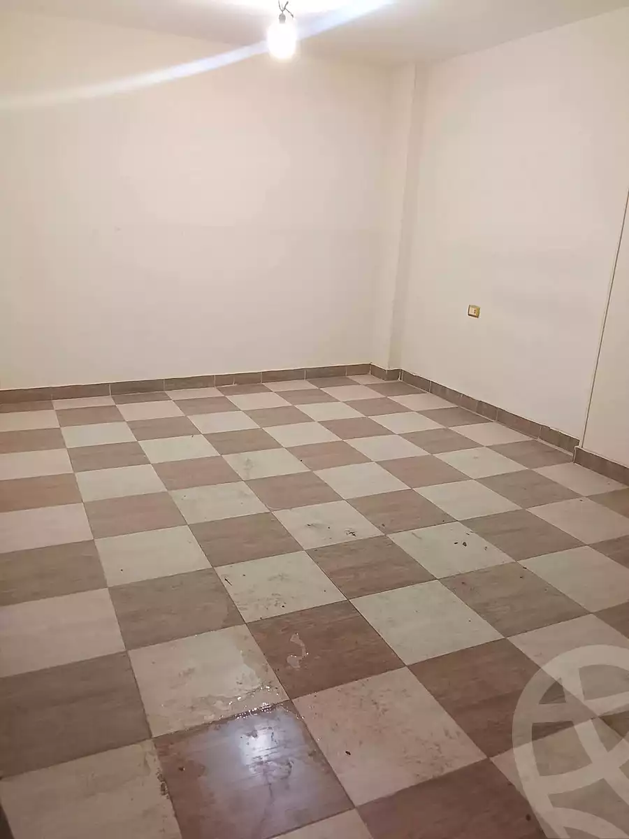 https://aqarmap.com.eg/ar/listing/7077757-for-rent-cairo-shoubra-ltr-lbwlqy