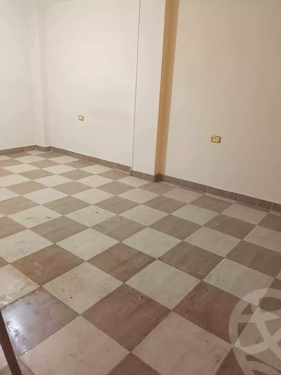 https://aqarmap.com.eg/ar/listing/7077757-for-rent-cairo-shoubra-ltr-lbwlqy