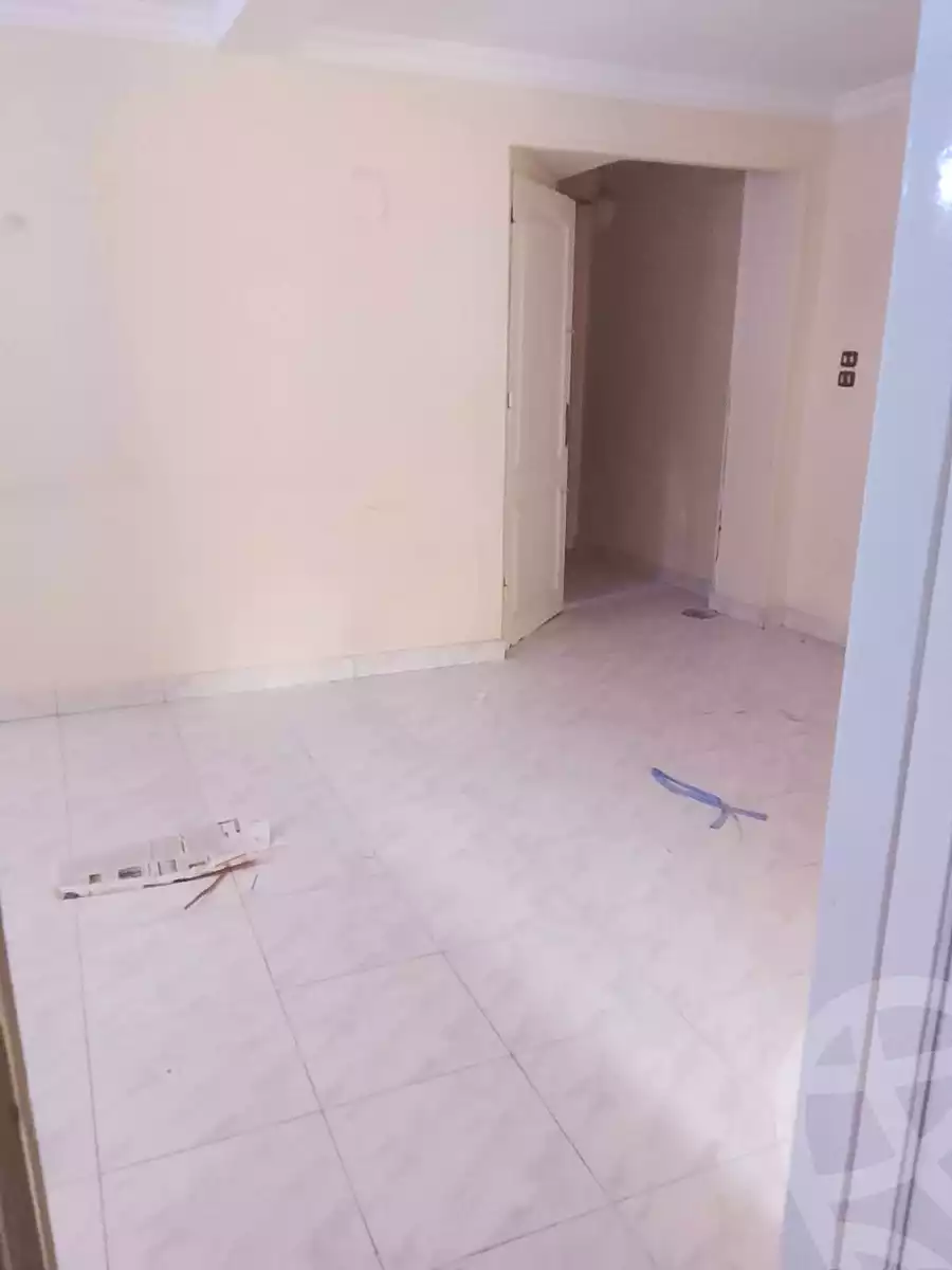 https://aqarmap.com.eg/ar/listing/7077768-for-rent-cairo-shoubra-ltr-lbwlqy