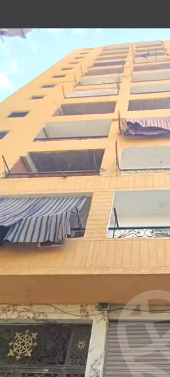 https://aqarmap.com.eg/ar/listing/7077794-for-sale-cairo-shoubra