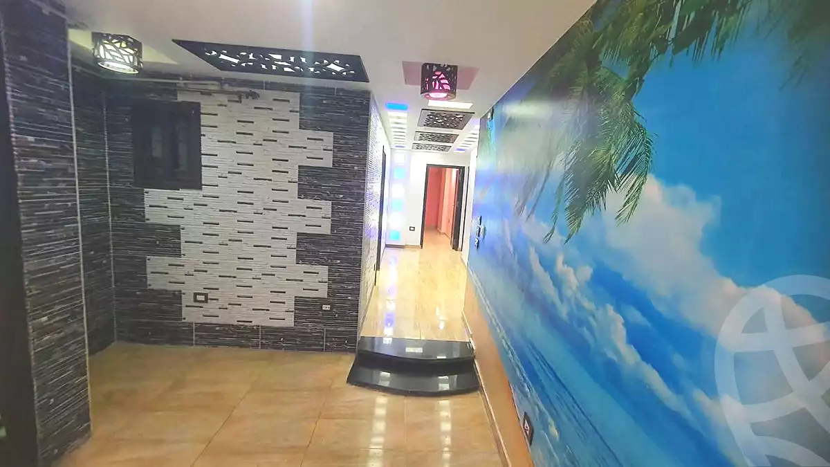 https://aqarmap.com.eg/ar/listing/7077810-for-sale-cairo-el-zaytun-lzytwn-lshrqy