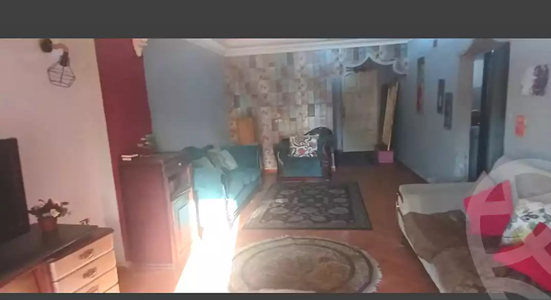 https://aqarmap.com.eg/ar/listing/7077813-for-sale-cairo-hadayek-el-koba-hamamat-el-koba
