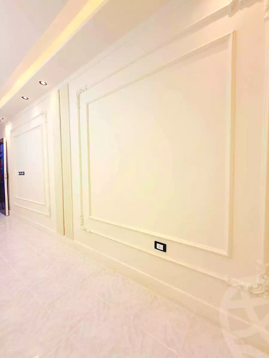 https://aqarmap.com.eg/ar/listing/7077812-for-sale-alexandria-al-agamy