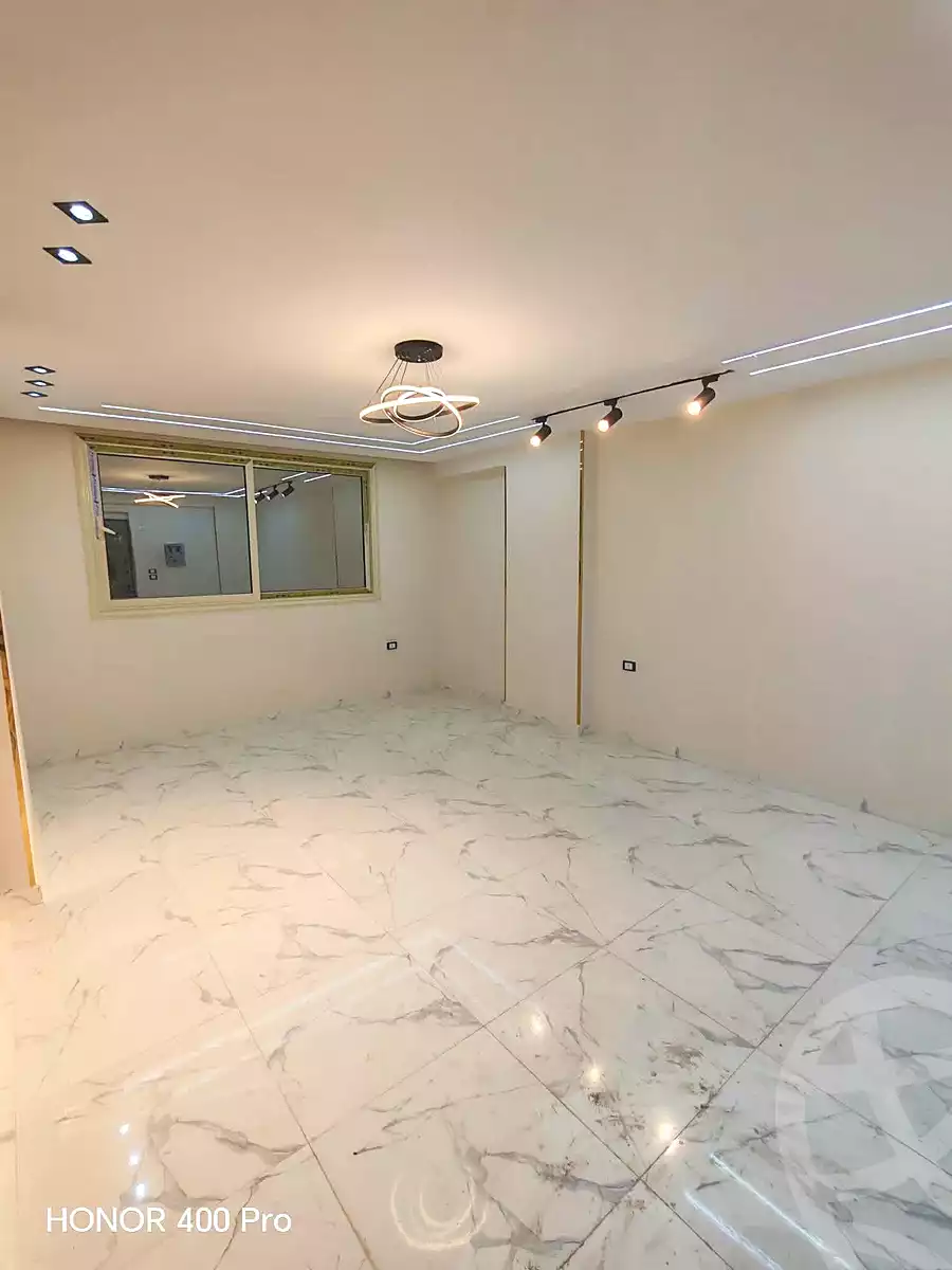 https://aqarmap.com.eg/ar/listing/7075483-for-sale-cairo-faisal-el-lebeny