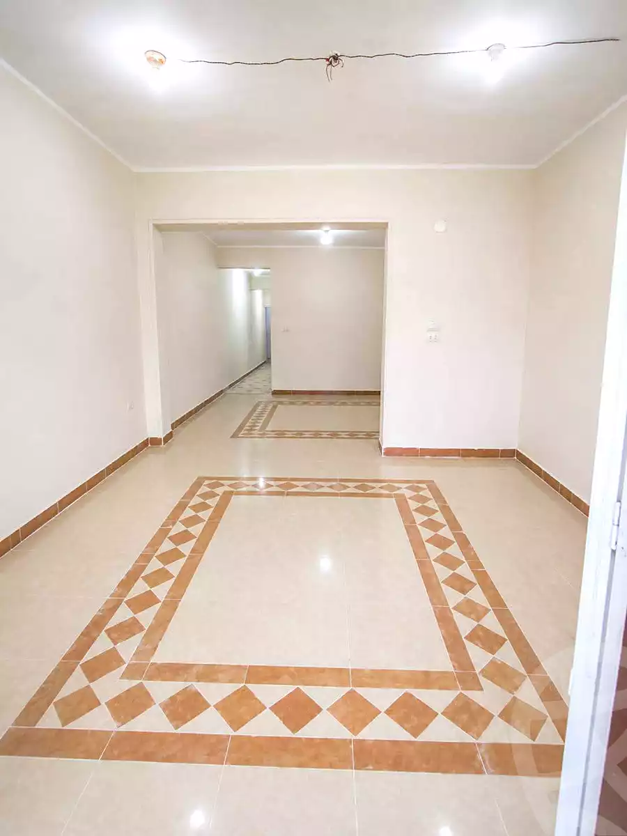 https://aqarmap.com.eg/ar/listing/7077819-for-rent-cairo-ain-shams-ain-shams-el-sharkia-el-eshrein-stt
