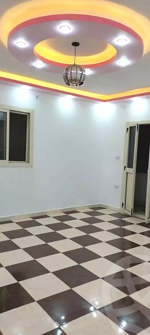 https://aqarmap.com.eg/ar/listing/7075482-for-sale-cairo-faisal-shareaa-el-eshren