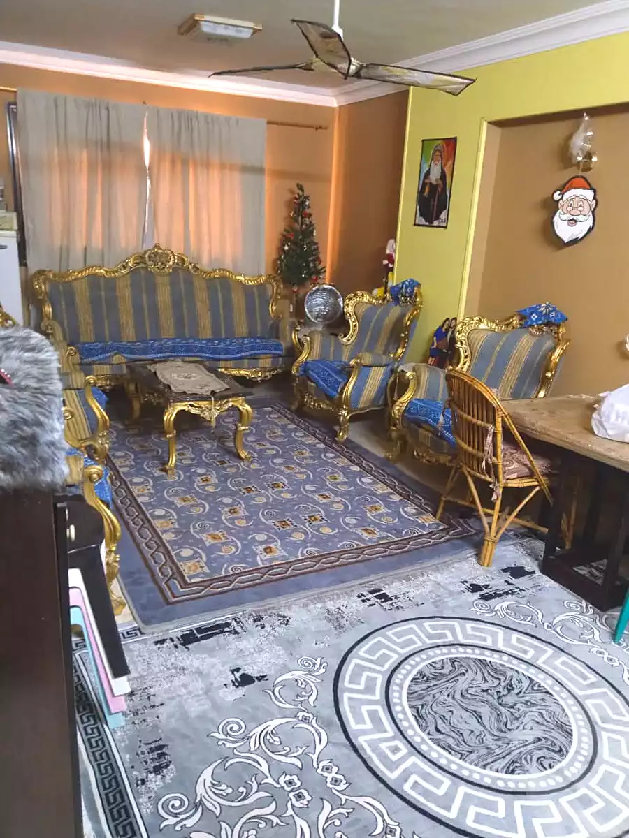 https://aqarmap.com.eg/en/listing/7077835-for-sale-cairo-ain-shams-jsr-lswys