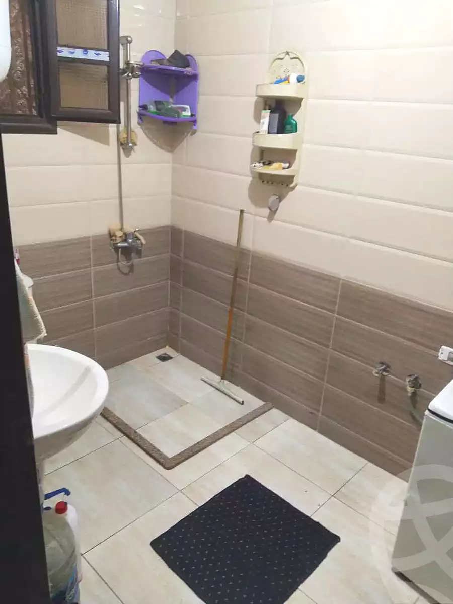 https://aqarmap.com.eg/en/listing/7077835-for-sale-cairo-ain-shams-jsr-lswys