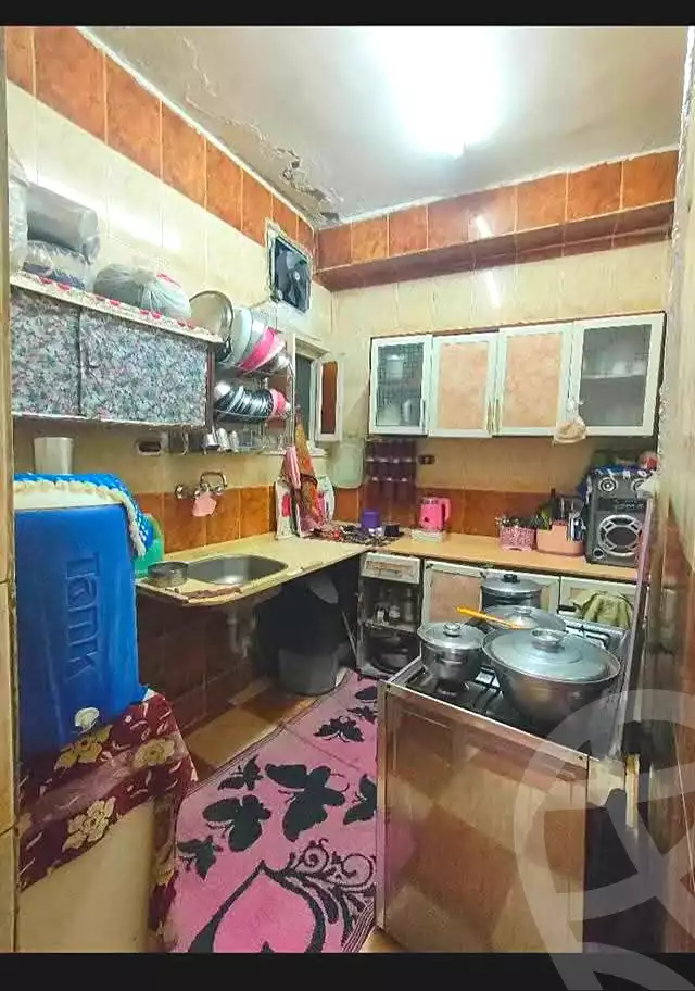 https://aqarmap.com.eg/ar/listing/7077843-for-sale-cairo-el-marg