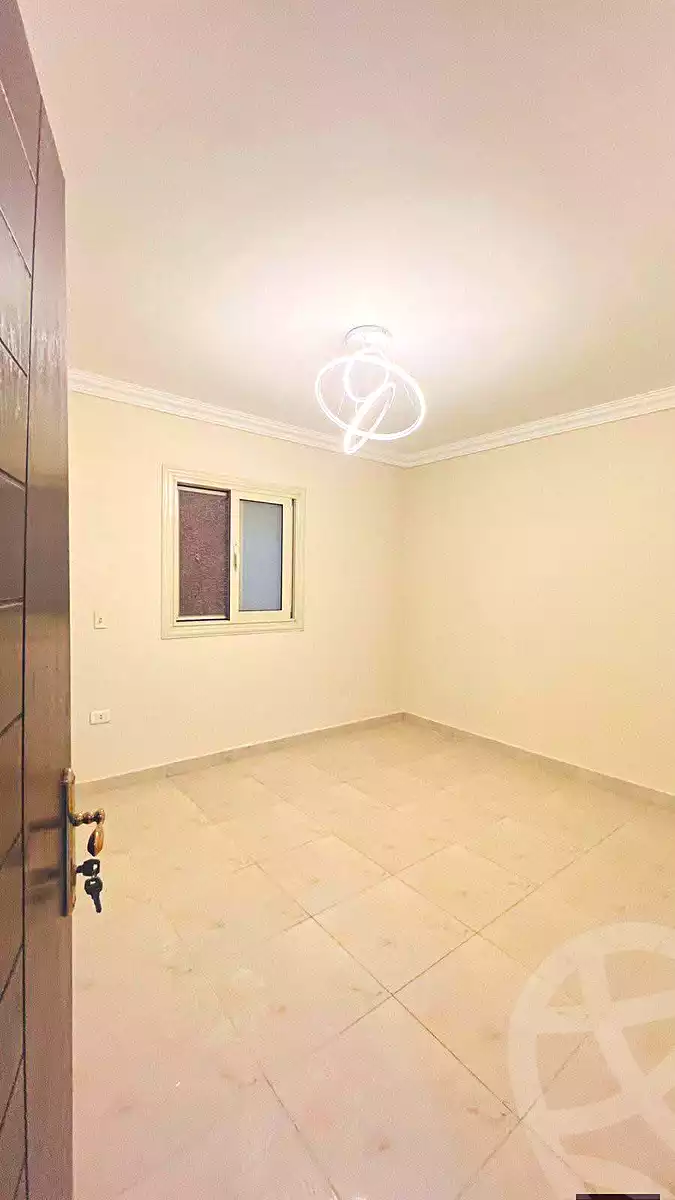 https://aqarmap.com.eg/en/listing/7075481-for-sale-cairo-faisal-el-maryotyah