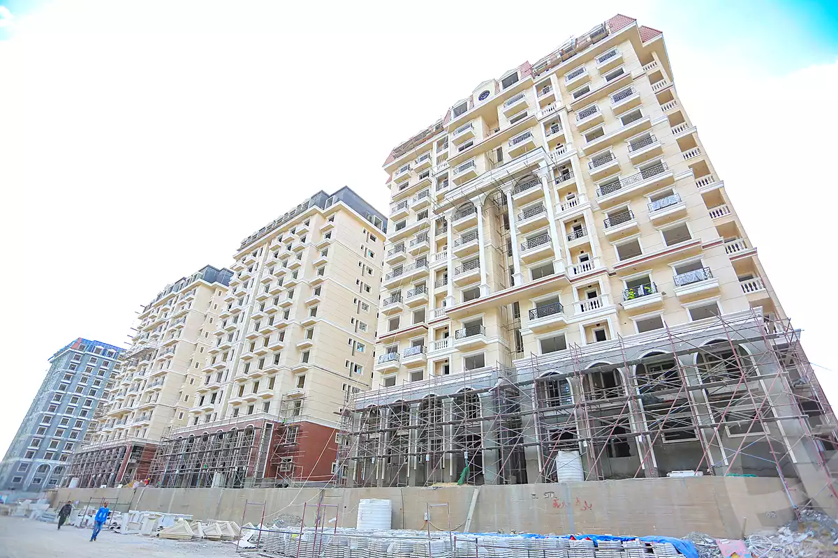 https://aqarmap.com.eg/ar/listing/7077864-for-sale-alexandria-lskndry-ljdyd-kmbwnd-blskndry-ljdyd-swry