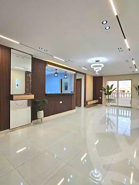 https://aqarmap.com.eg/ar/listing/7077861-for-sale-cairo-el-haram-el-lebeny