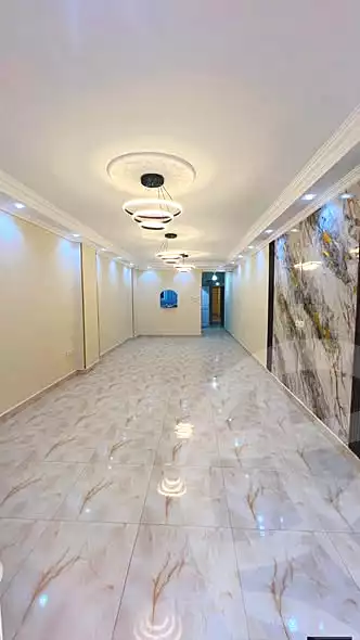https://aqarmap.com.eg/ar/listing/7077873-for-sale-cairo-faisal-el-maryotyah