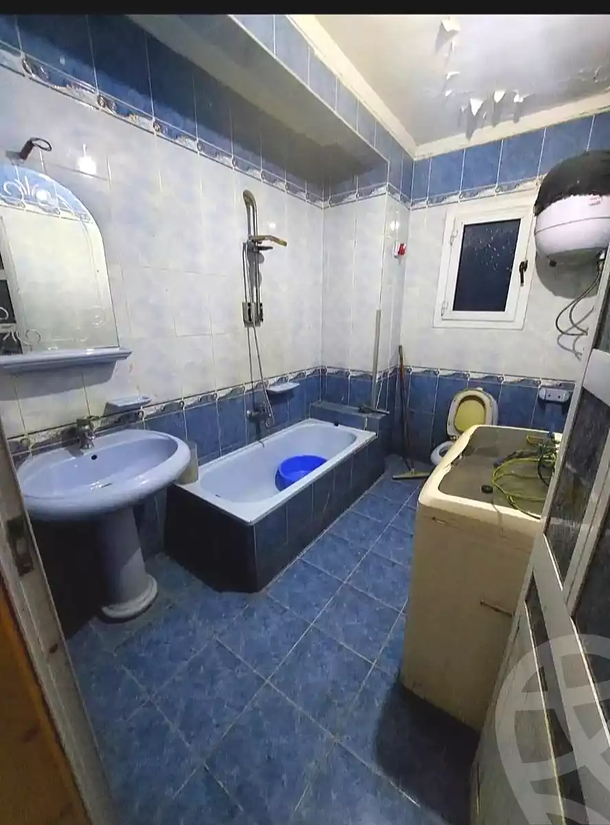 https://aqarmap.com.eg/en/listing/7077874-for-rent-cairo-el-haram-mishaal