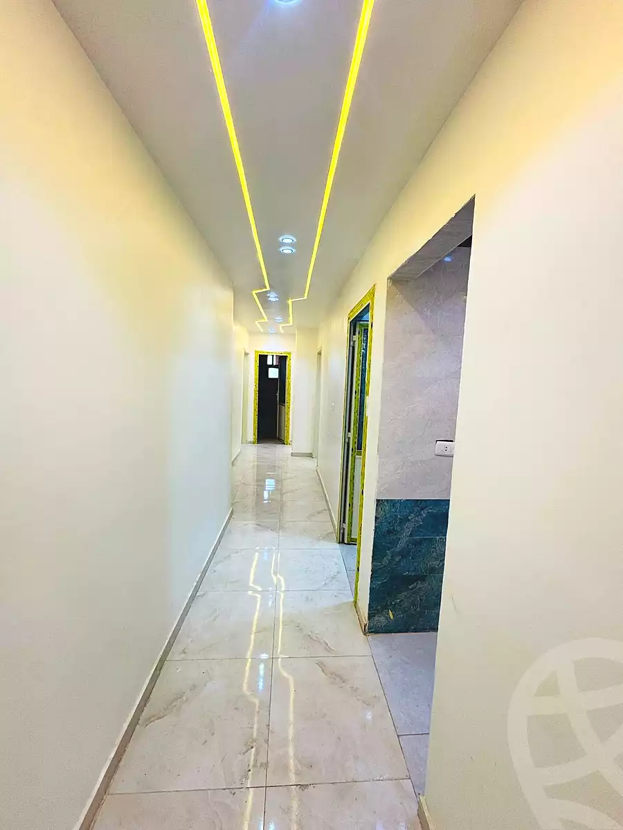 https://aqarmap.com.eg/ar/listing/7075451-for-sale-cairo-el-haram-el-lebeny-el-magzar-el-aly-st