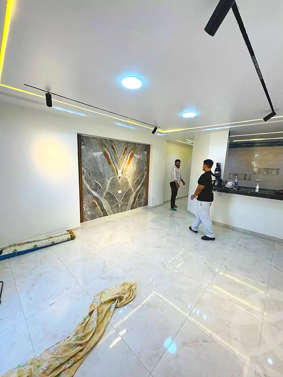 https://aqarmap.com.eg/ar/listing/7075451-for-sale-cairo-el-haram-el-lebeny-el-magzar-el-aly-st