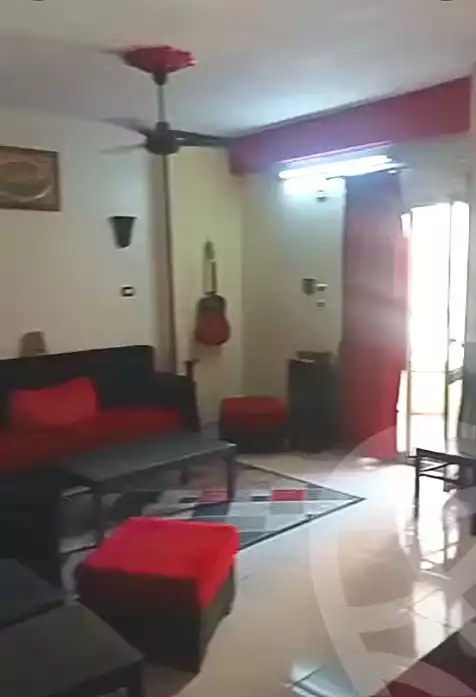 https://aqarmap.com.eg/ar/listing/7075450-for-sale-cairo-el-haram-el-maryotya-el-orouba-st