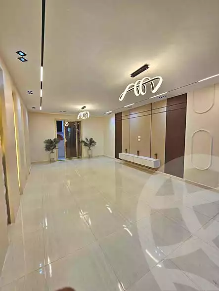 https://aqarmap.com.eg/en/listing/7077894-for-sale-cairo-el-haram-el-lebeny