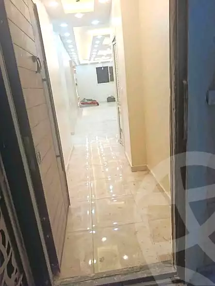 https://aqarmap.com.eg/ar/listing/7077901-for-rent-cairo-el-haram-el-lebeny
