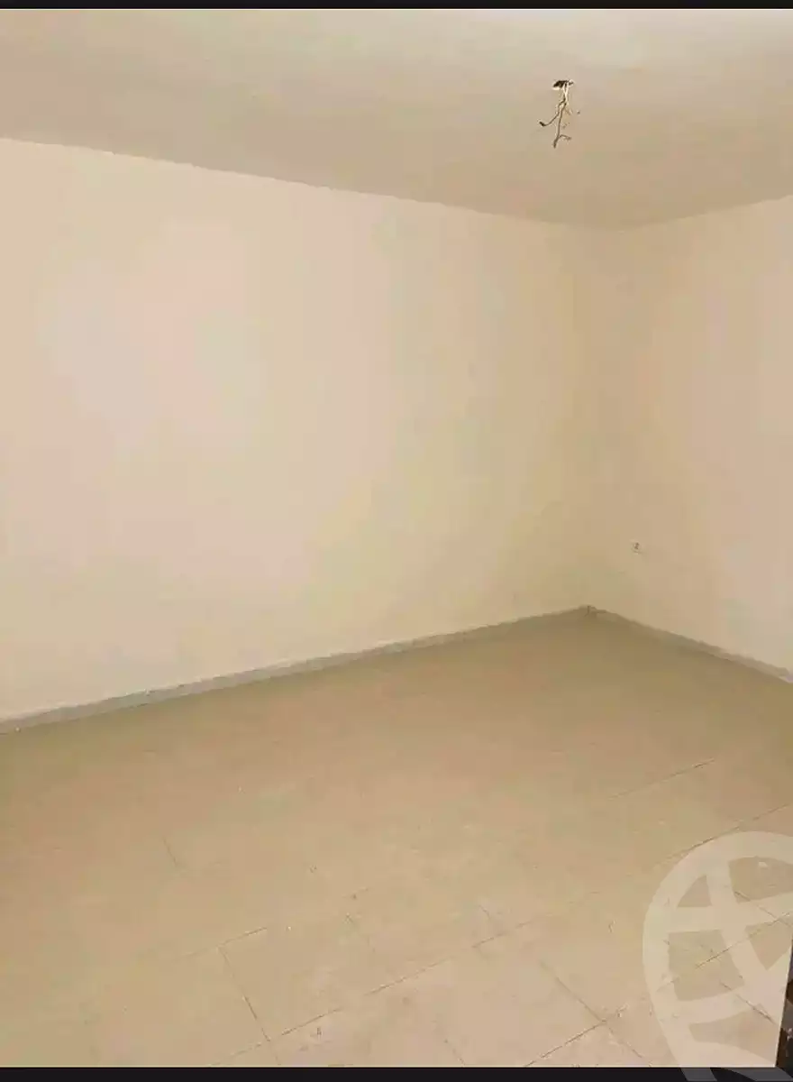 https://aqarmap.com.eg/en/listing/7077920-for-rent-cairo-el-haram-el-maryotya