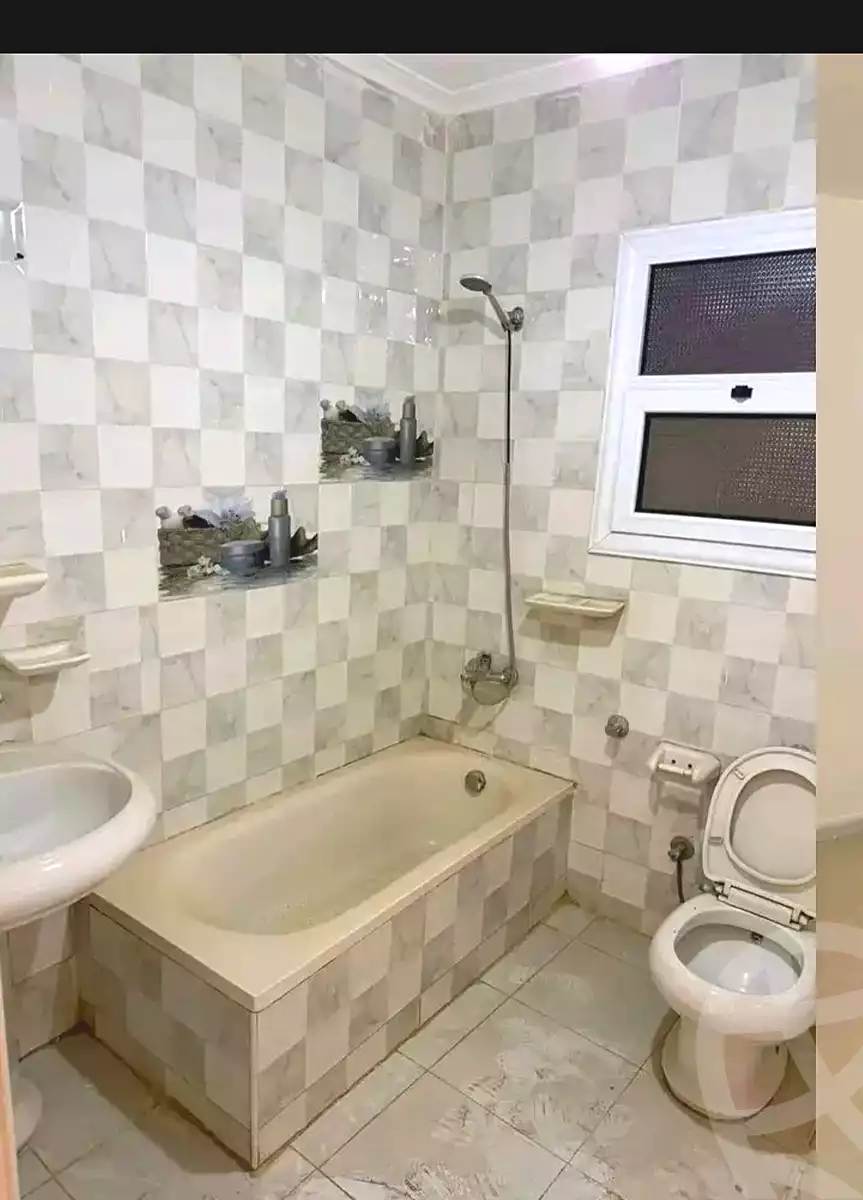 https://aqarmap.com.eg/en/listing/7077920-for-rent-cairo-el-haram-el-maryotya