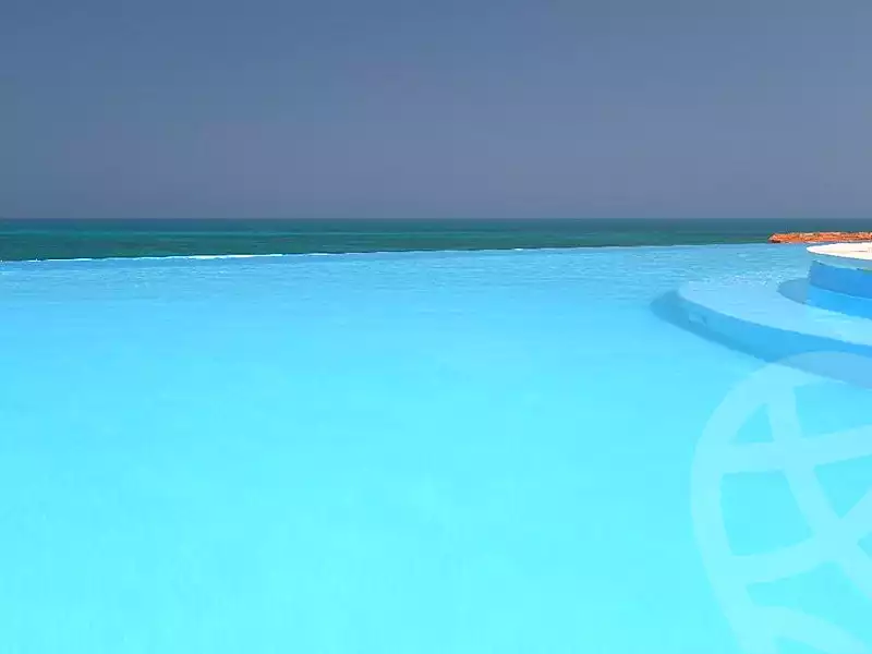 https://aqarmap.com.eg/en/listing/7076520-for-sale-north-coast-resorts-telal