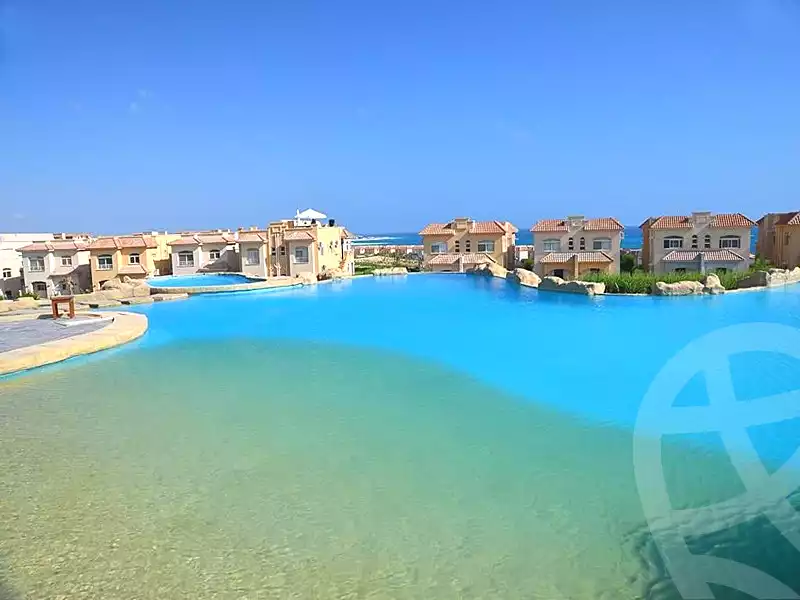 https://aqarmap.com.eg/en/listing/7076520-for-sale-north-coast-resorts-telal