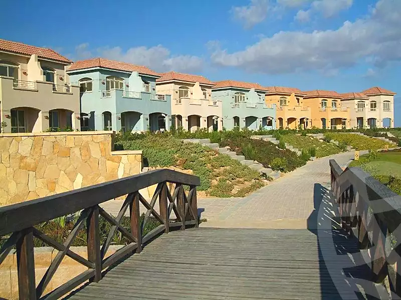 https://aqarmap.com.eg/en/listing/7076520-for-sale-north-coast-resorts-telal