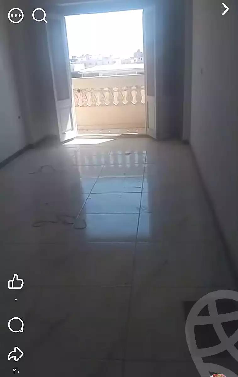 https://aqarmap.com.eg/ar/listing/7077927-for-rent-alexandria-al-agamy-bw-ywsf