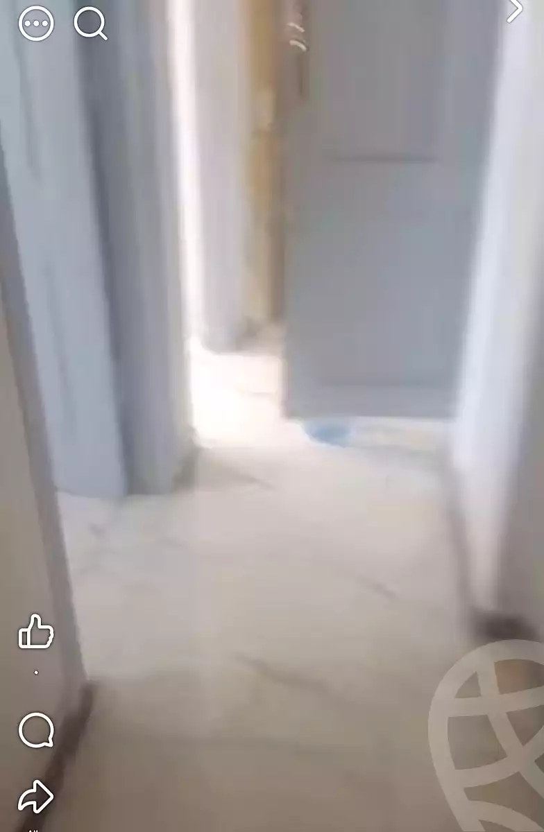 https://aqarmap.com.eg/ar/listing/7077927-for-rent-alexandria-al-agamy-bw-ywsf