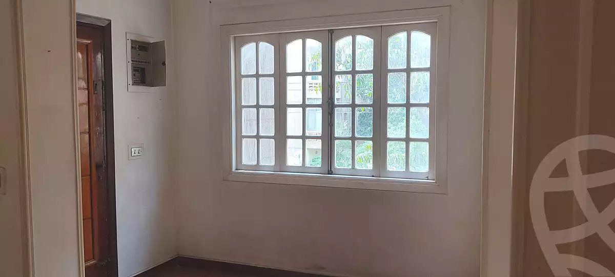 https://aqarmap.com.eg/ar/listing/7076578-for-rent-cairo-heliopolis-el-higaz-square-el-hegaz-st
