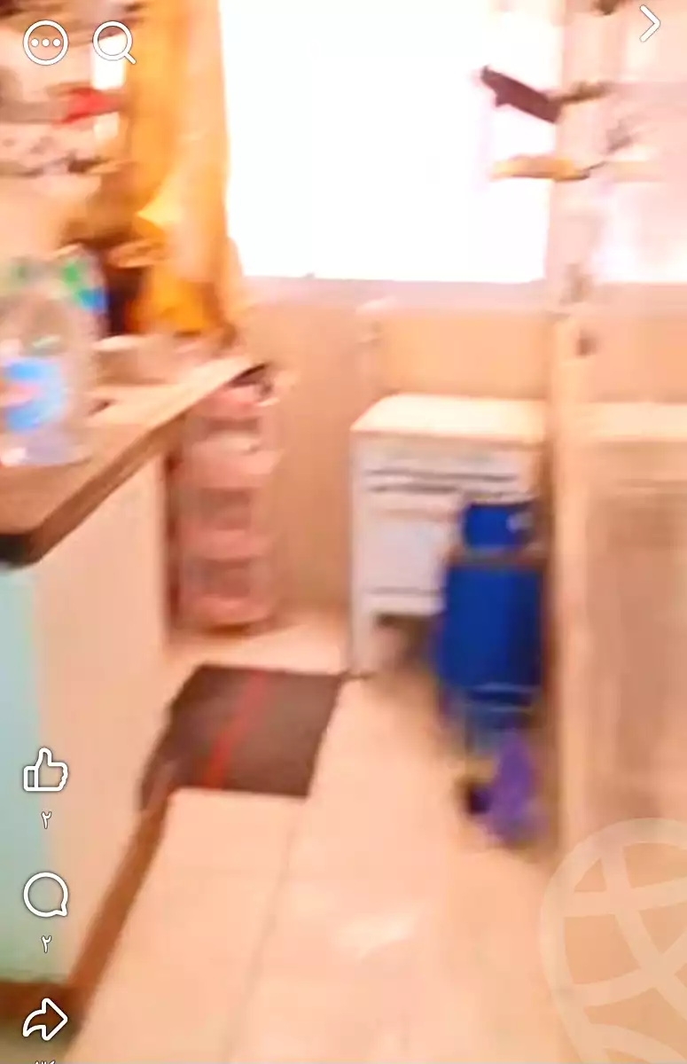 https://aqarmap.com.eg/en/listing/7077946-for-rent-alexandria-al-agamy-el-hanouvel