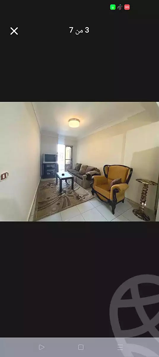 https://aqarmap.com.eg/en/listing/7077973-for-sale-alexandria-fyktwry