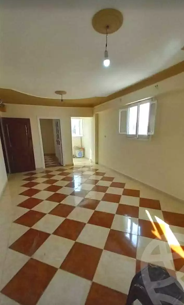 https://aqarmap.com.eg/en/listing/7077980-for-sale-alexandria-al-agamy-lbytsh-el-hanafeya-st