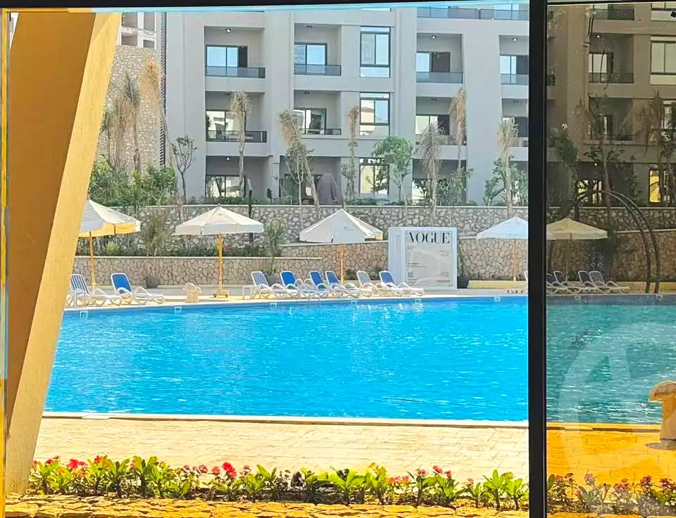 https://aqarmap.com.eg/en/listing/7077971-for-sale-ain-elsokhna-mdyn-ljll-ljdyd-byrmydz-sky-syty