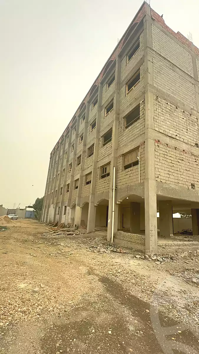 https://aqarmap.com.eg/ar/listing/7077951-for-sale-qalyubia-el-kanater-el-kheria-sndbes