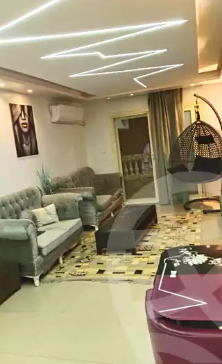 https://aqarmap.com.eg/ar/listing/7077992-for-sale-cairo-faisal-tareeq-kaabesh